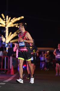 BIB: 
                            <button type="button" onclick="openModal(23545281)" class="btn btn-primary btn-sm float-right btn-popup" data-toggle="modal" data-target=".modal-high-quality">
                        <i class="fas fa-shopping-cart"></i> Add to Cart
                    </button>
                                            <button type="button" onclick="isThisMe(23545281, true)" class="btn btn-success btn-sm float-right btn-popup btn-isme hidden" data-toggle="tooltip" data-placement="bottom" title="นี่คือรูปของคุณใช่ไหม คลิกที่นี่เพื่อเอาเข้าอัลบั้ม">
                        <i class="fas fa-plus"></i> Add to album
                    </button>
                    <button type="button" onclick="isThisMe(23545281, false)" class="btn btn-warning btn-sm float-right btn-popup btn-isnotme hidden">
                        <i class="fas fa-ban"></i> Remove from album
                    </button>